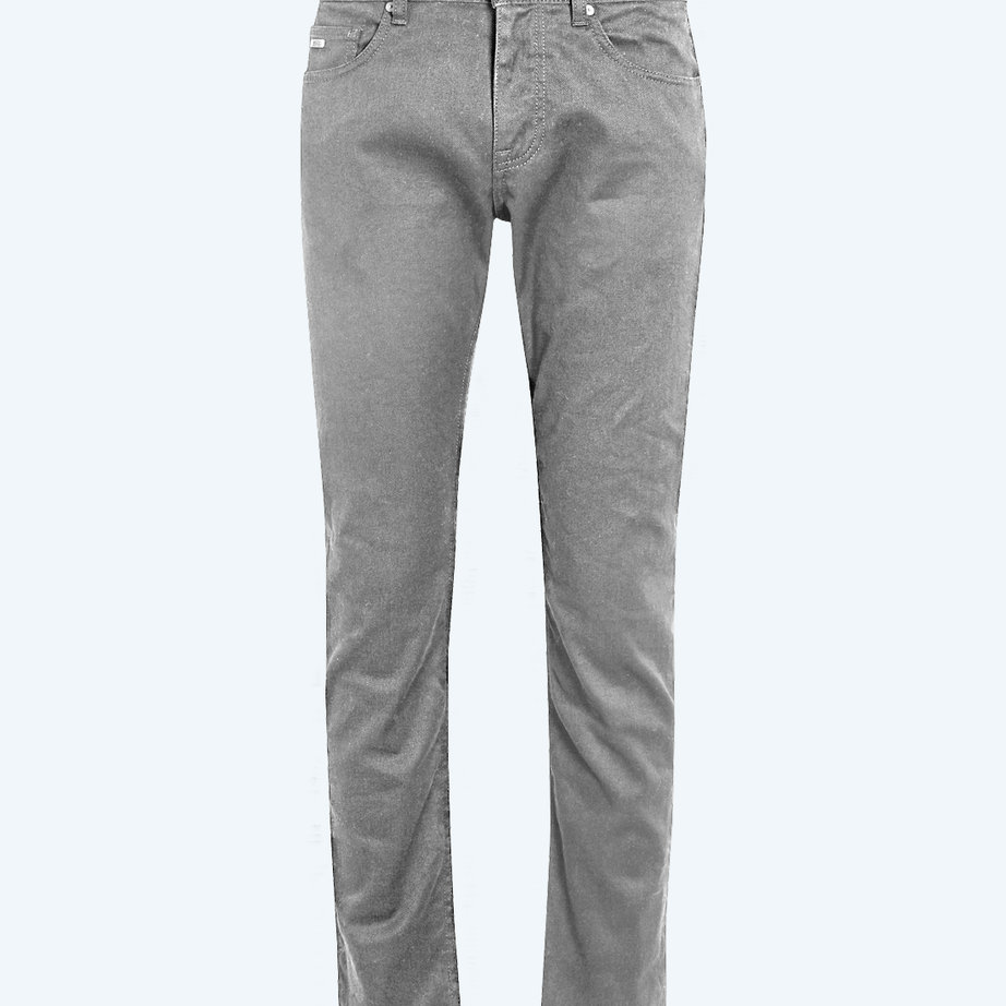color-gray