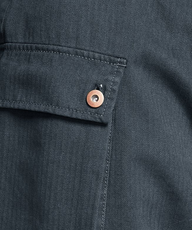 color-dark-gray