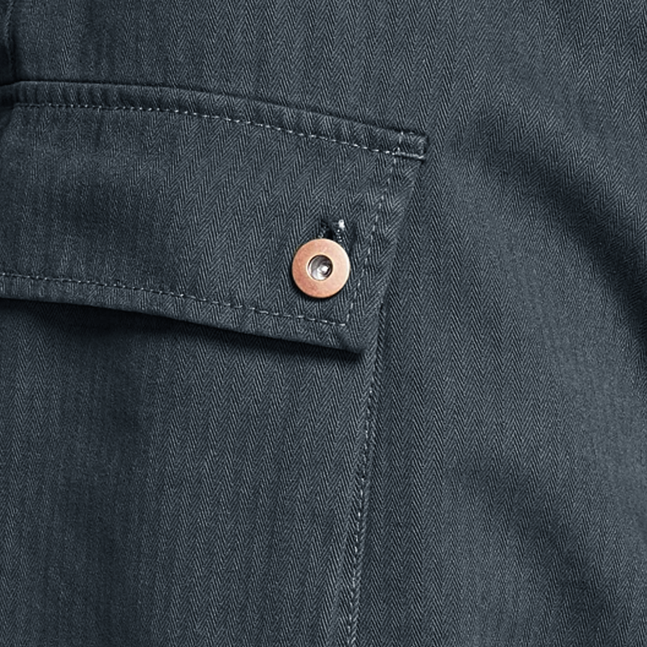 color-dark-gray