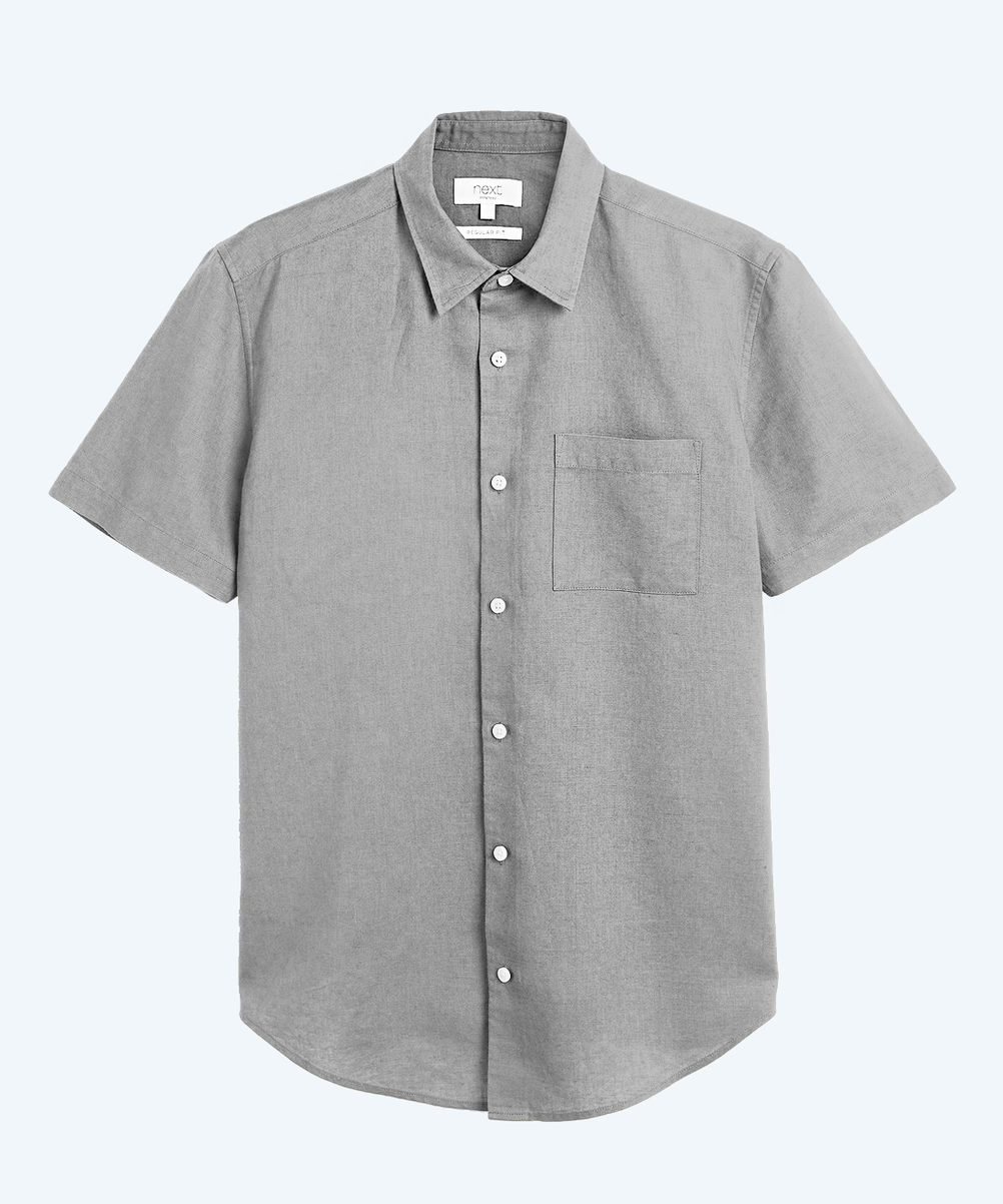 color-gray