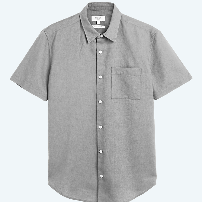 color-gray
