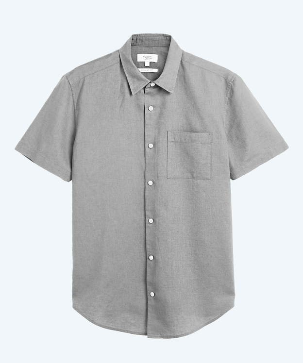 color-gray