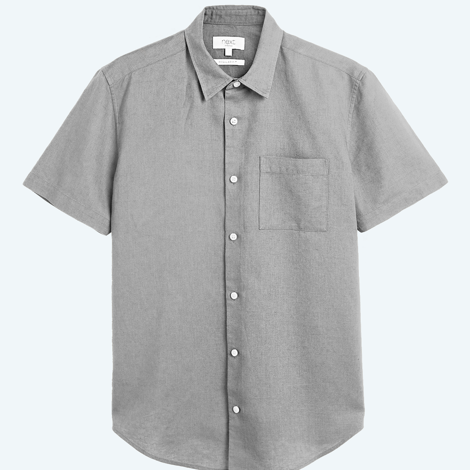 color-gray