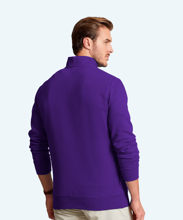 color-violet