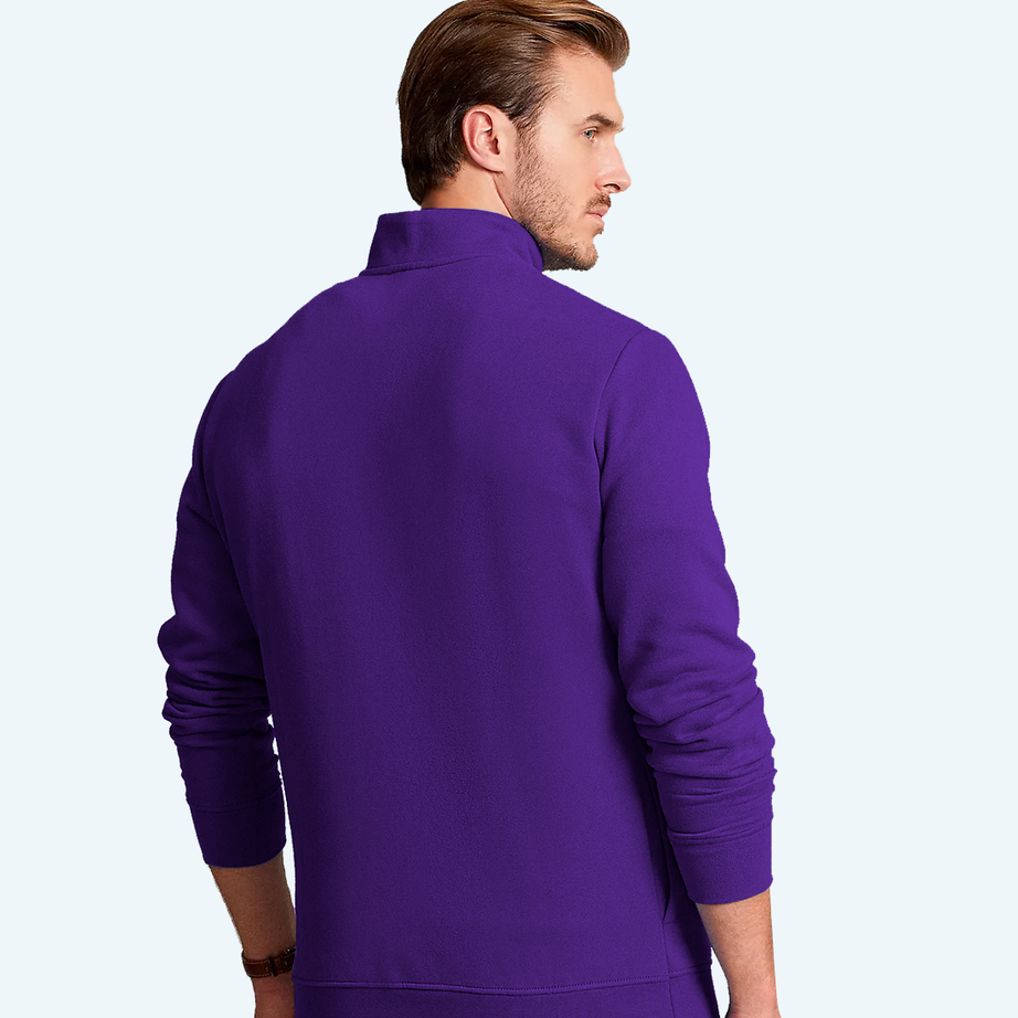 color-violet