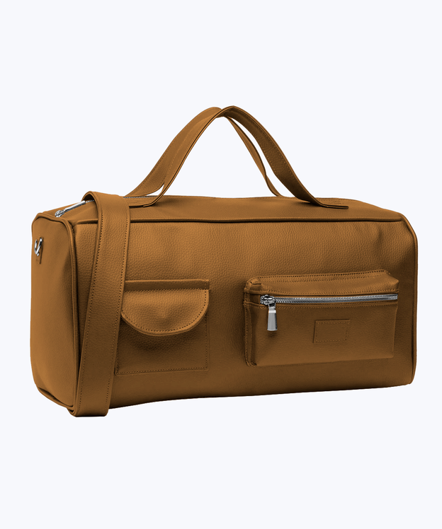color-brown