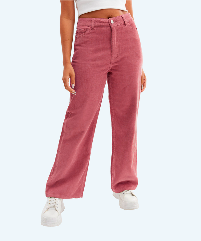 color-pink
