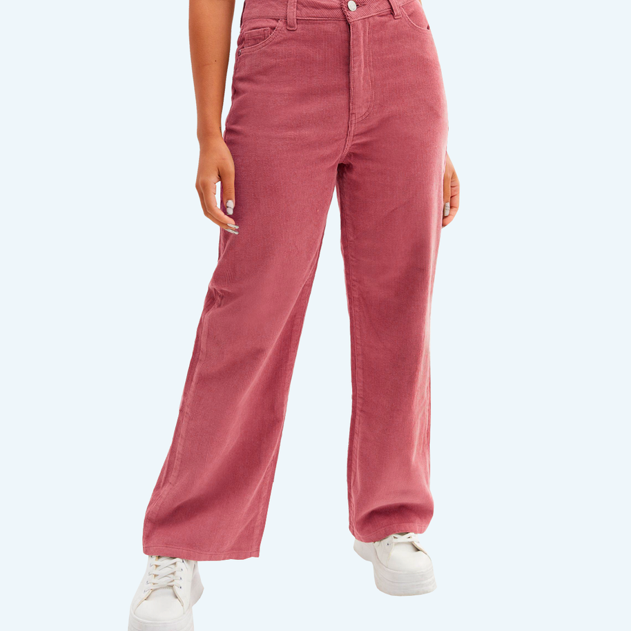 color-pink