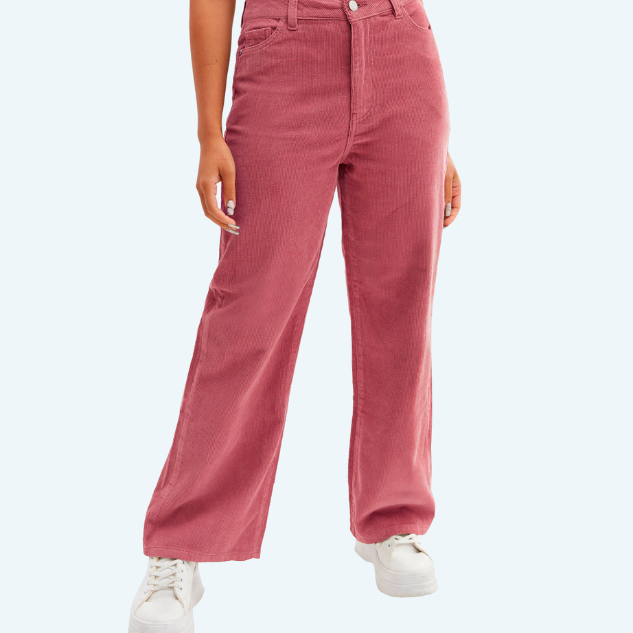 color-pink