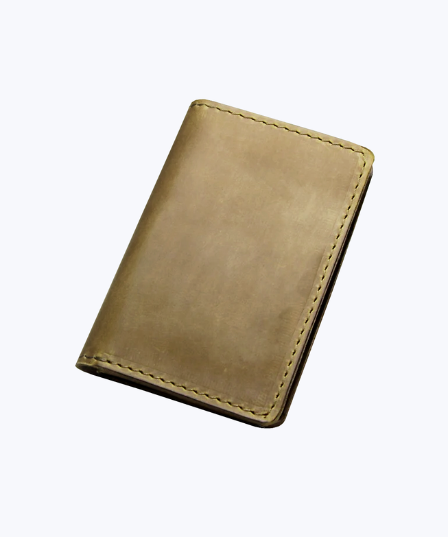 color-olive-brown