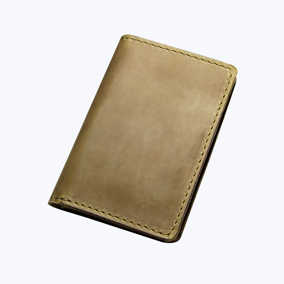 color-olive-brown