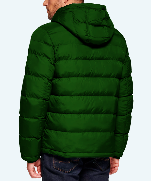 color-green