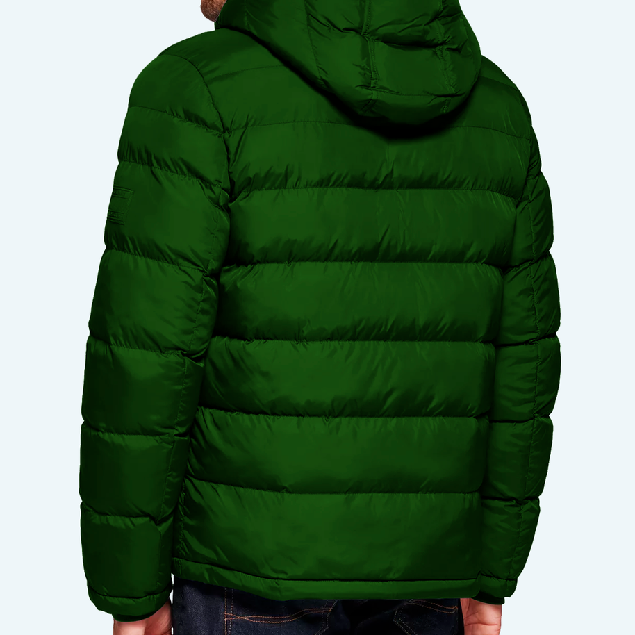 color-green