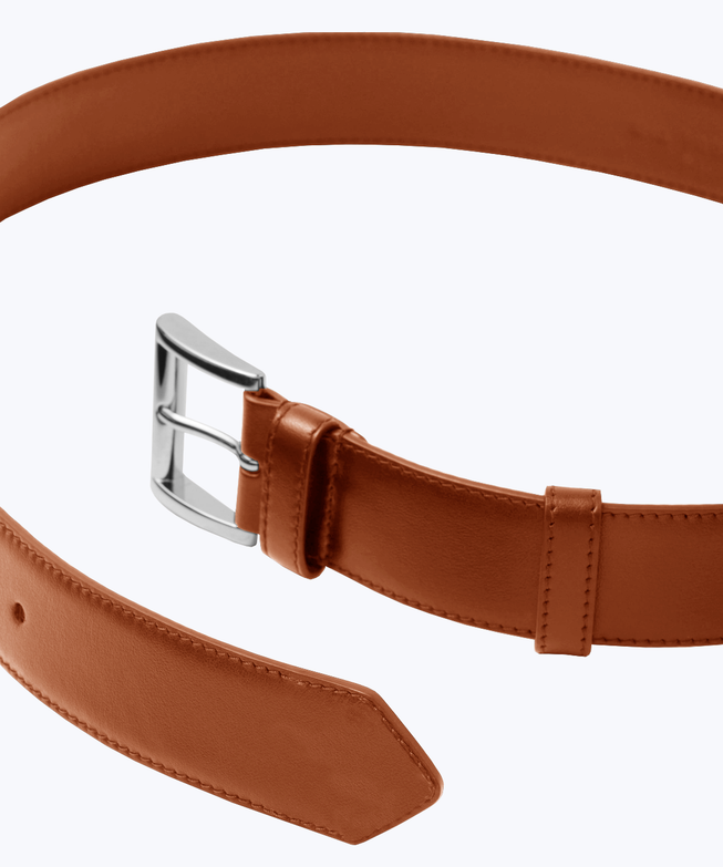 color-saddle-brown