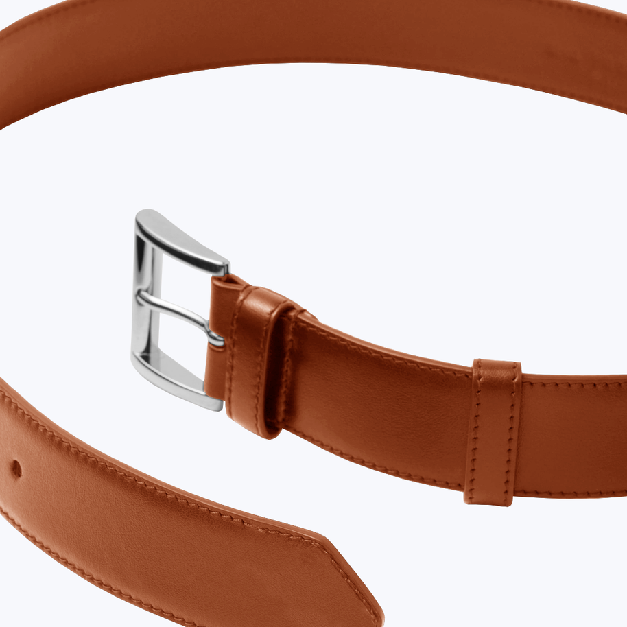 color-saddle-brown