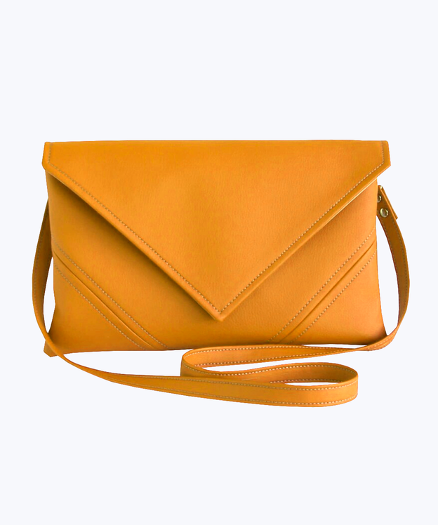 color-yellow