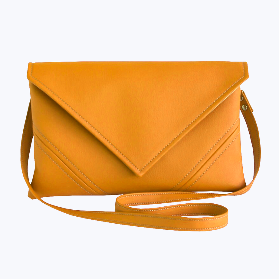 color-yellow
