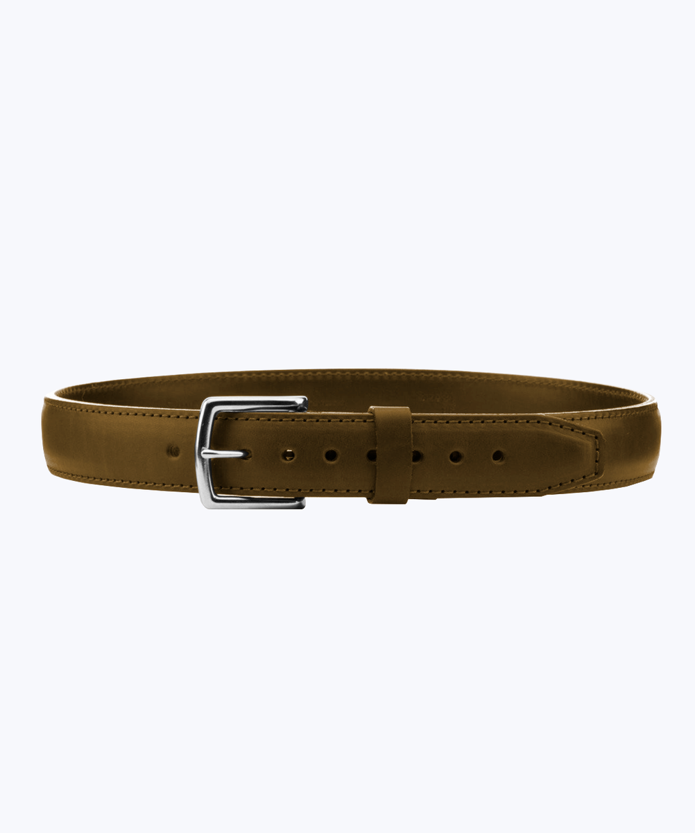 color-olive-brown