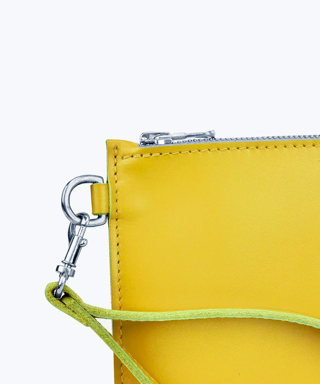 color-yellow