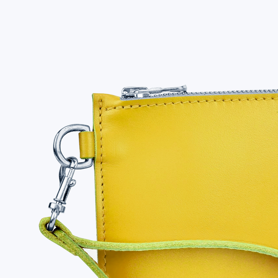 color-yellow