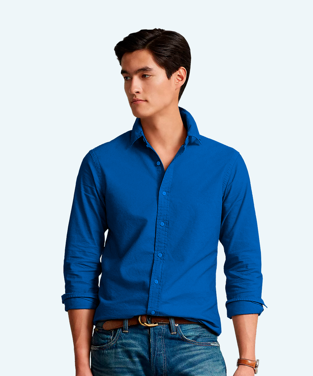 color-dark-blue
