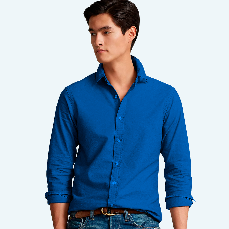 color-dark-blue