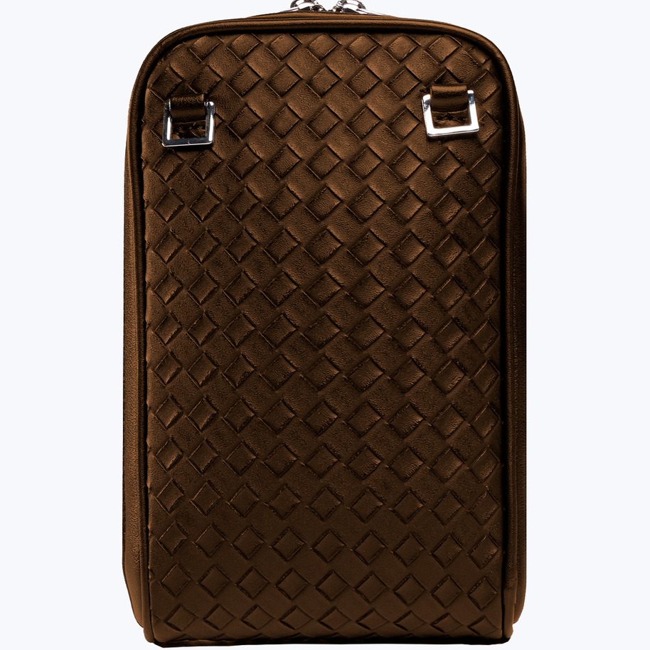 color-brown