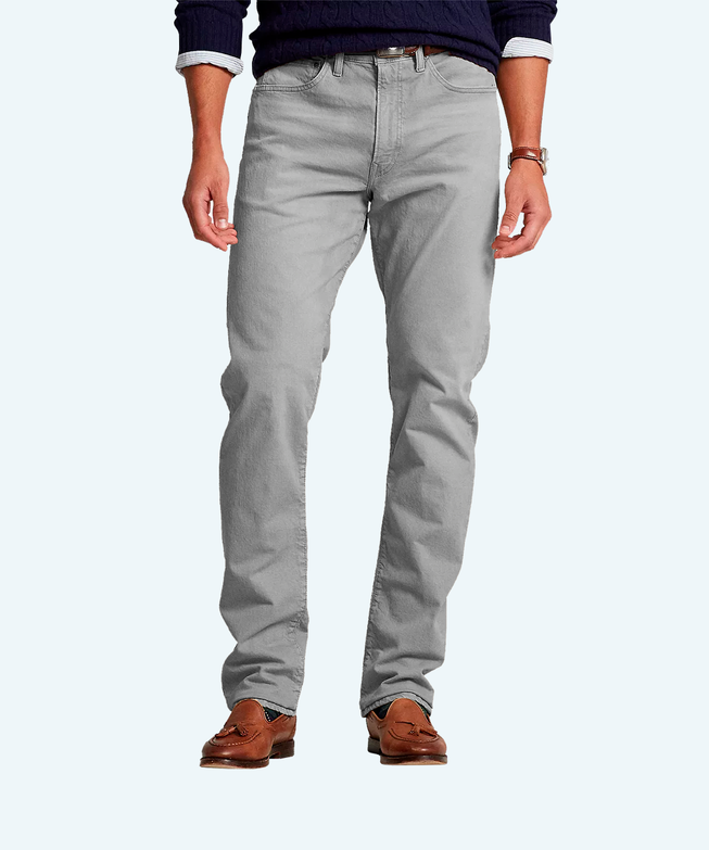 color-gray