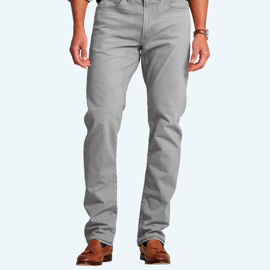 color-gray