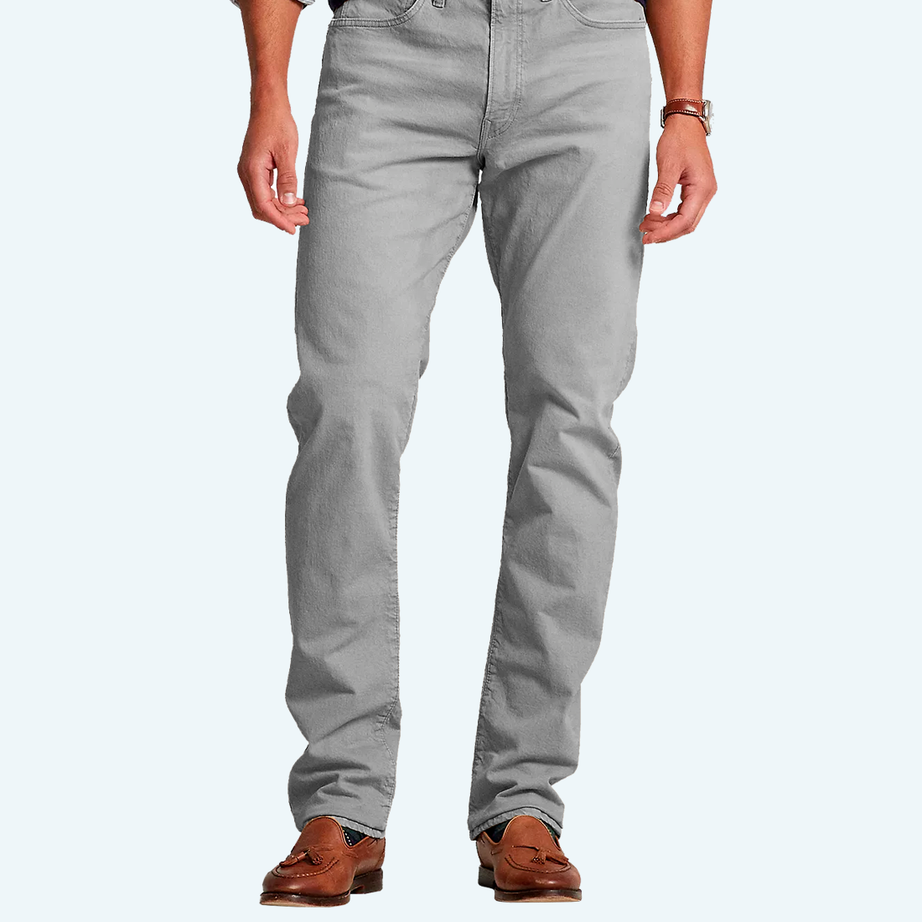 color-gray