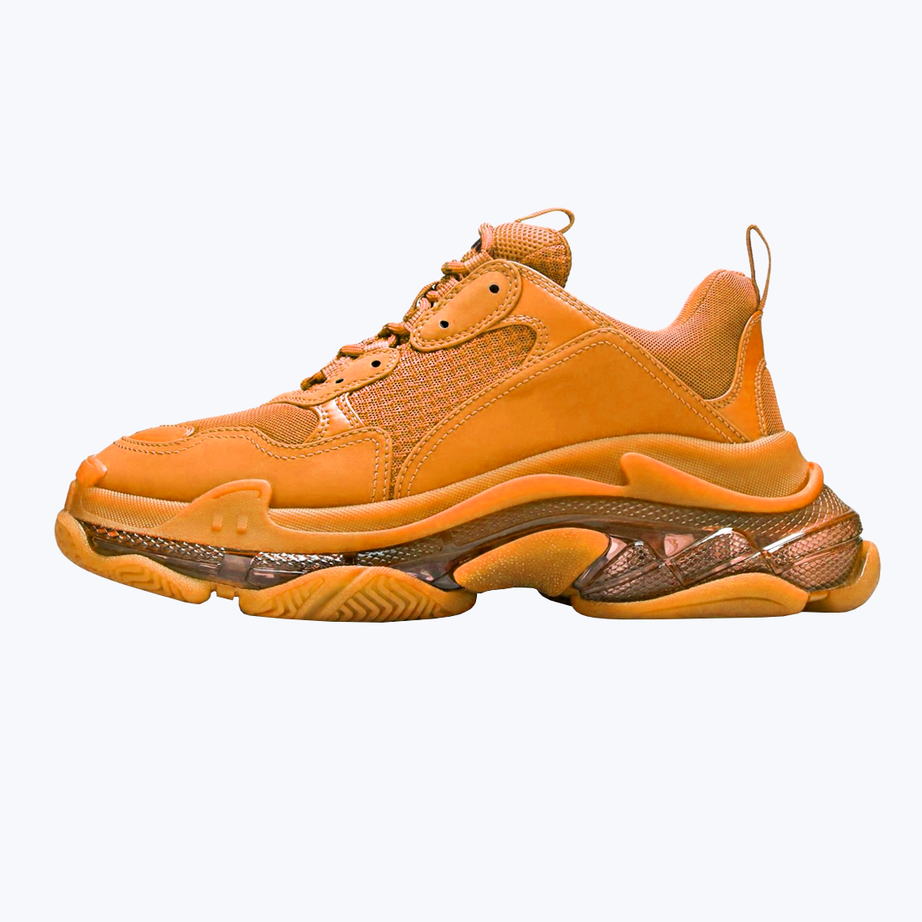 color-orange