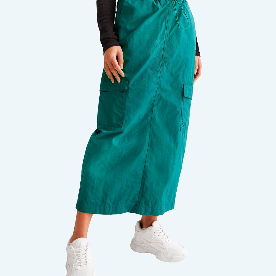 color-cyan