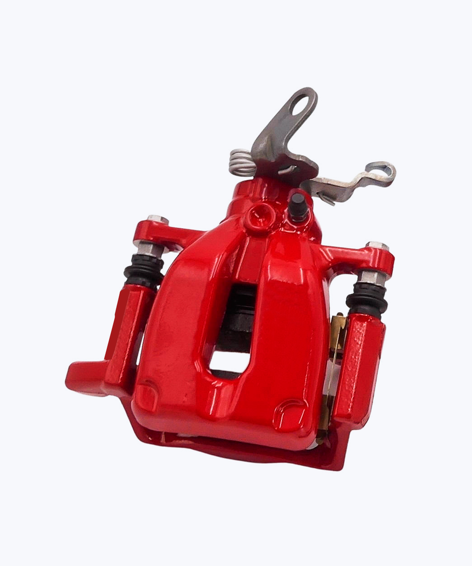 Sport break upgrade kit