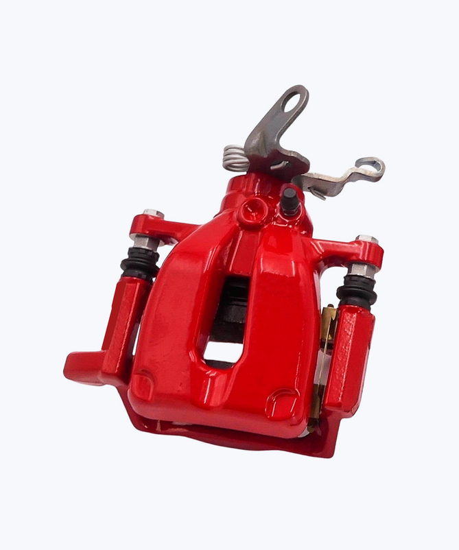 Sport break upgrade kit