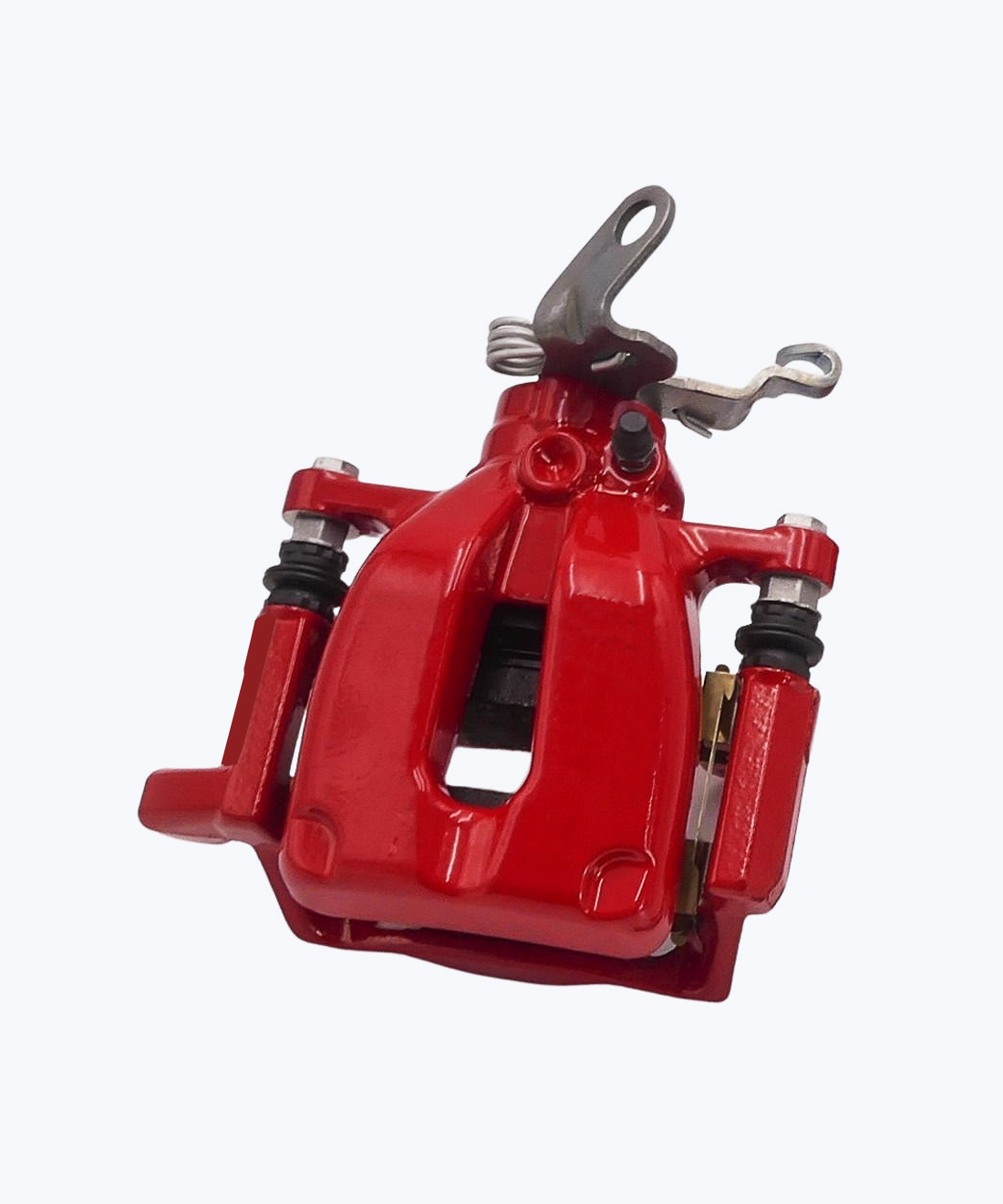 Sport break upgrade kit