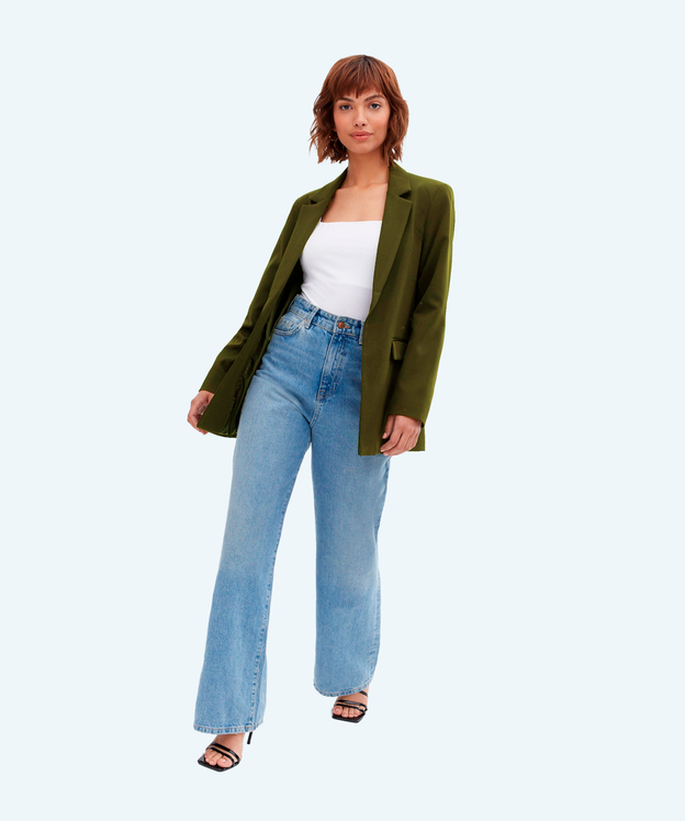 color-khaki