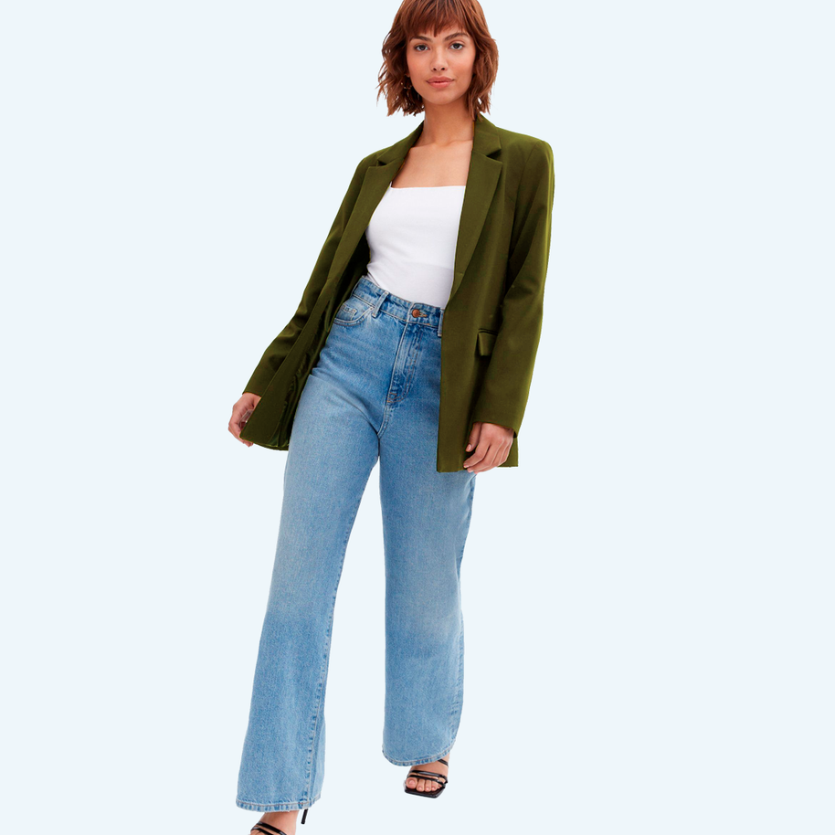 color-khaki
