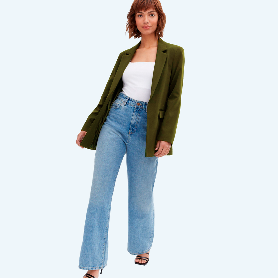 color-khaki