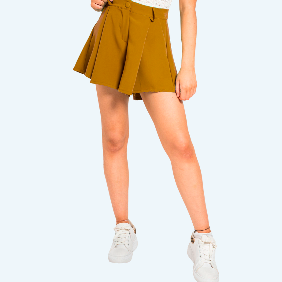 color-orange