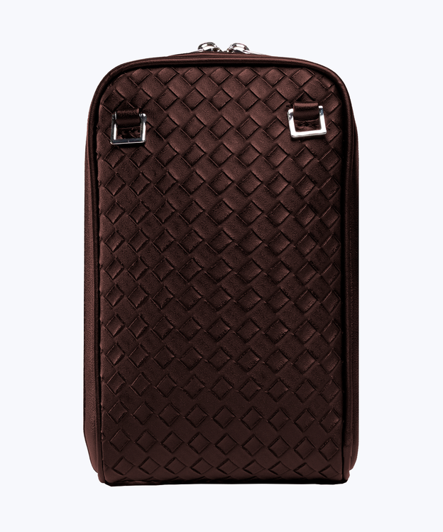 color-dark-brown