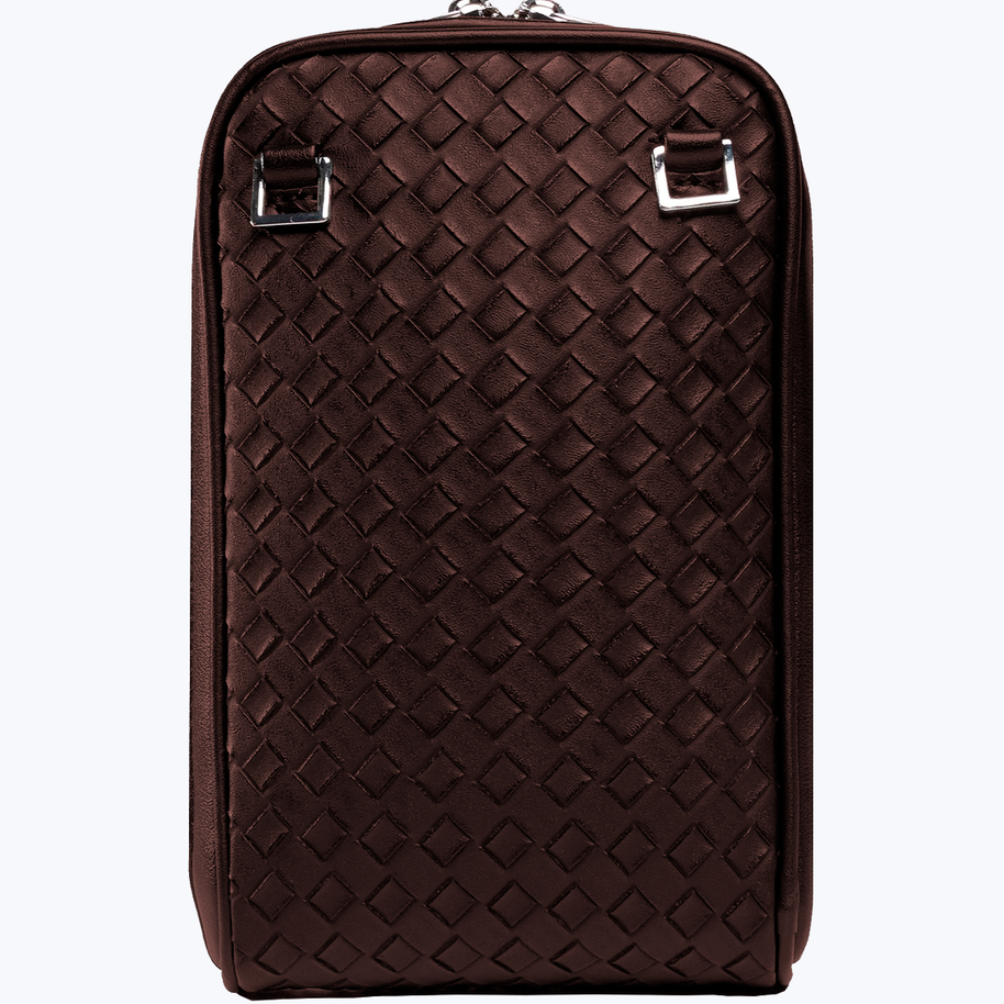 color-dark-brown