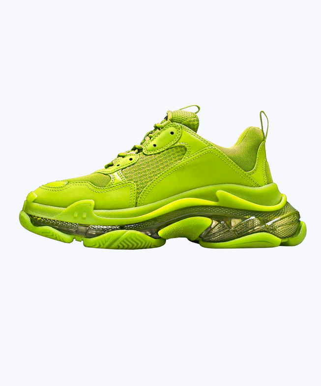 color-light-green