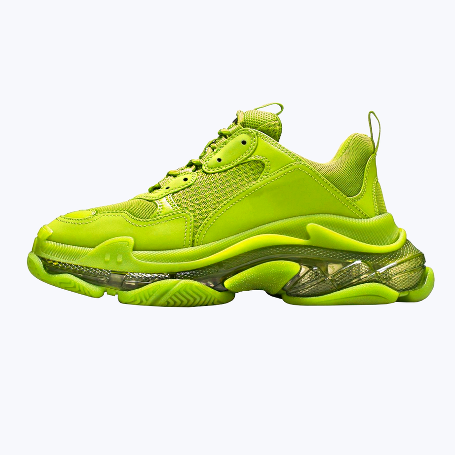 color-light-green