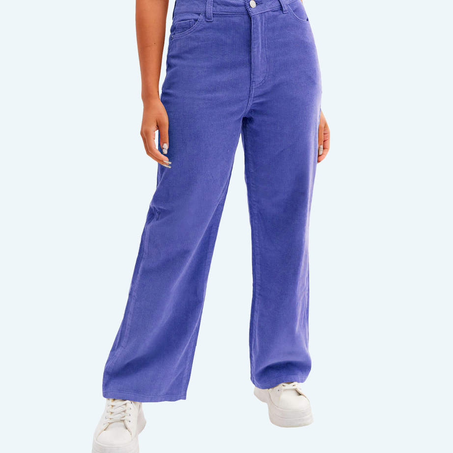 color-violet