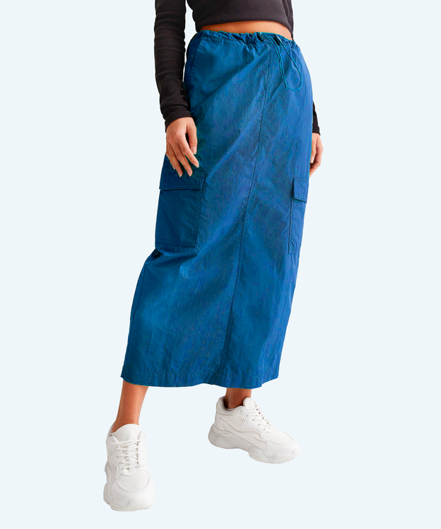 color-dark-blue