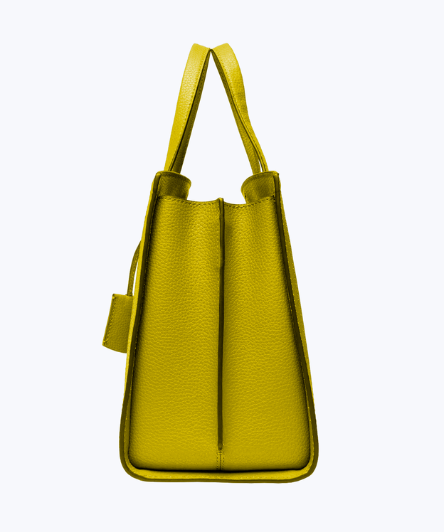 color-yellow