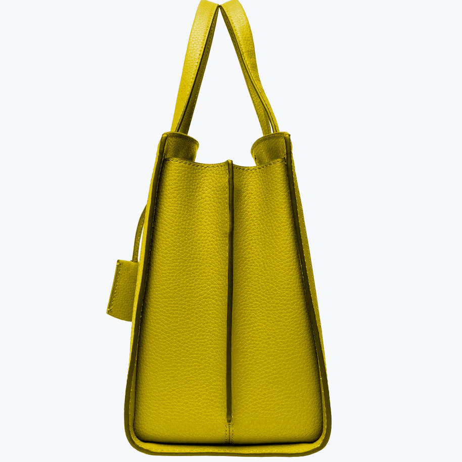 color-yellow