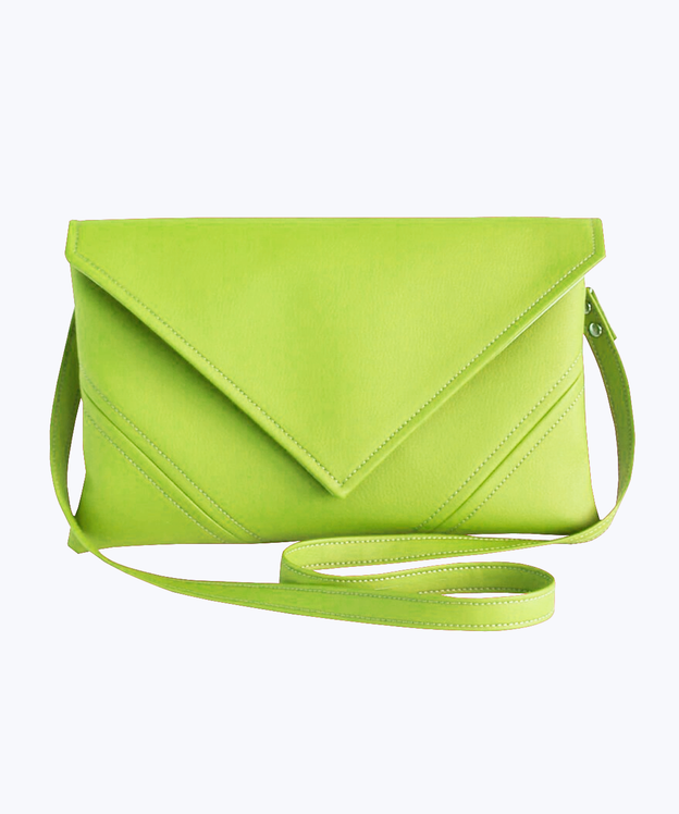color-green