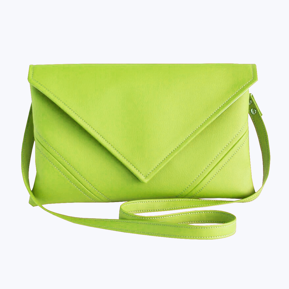 color-green