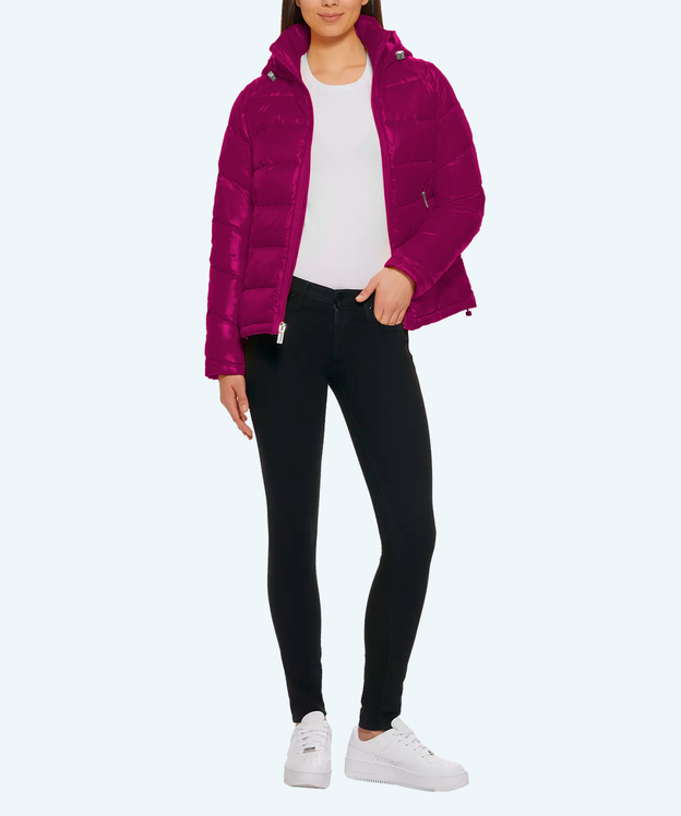 color-pink